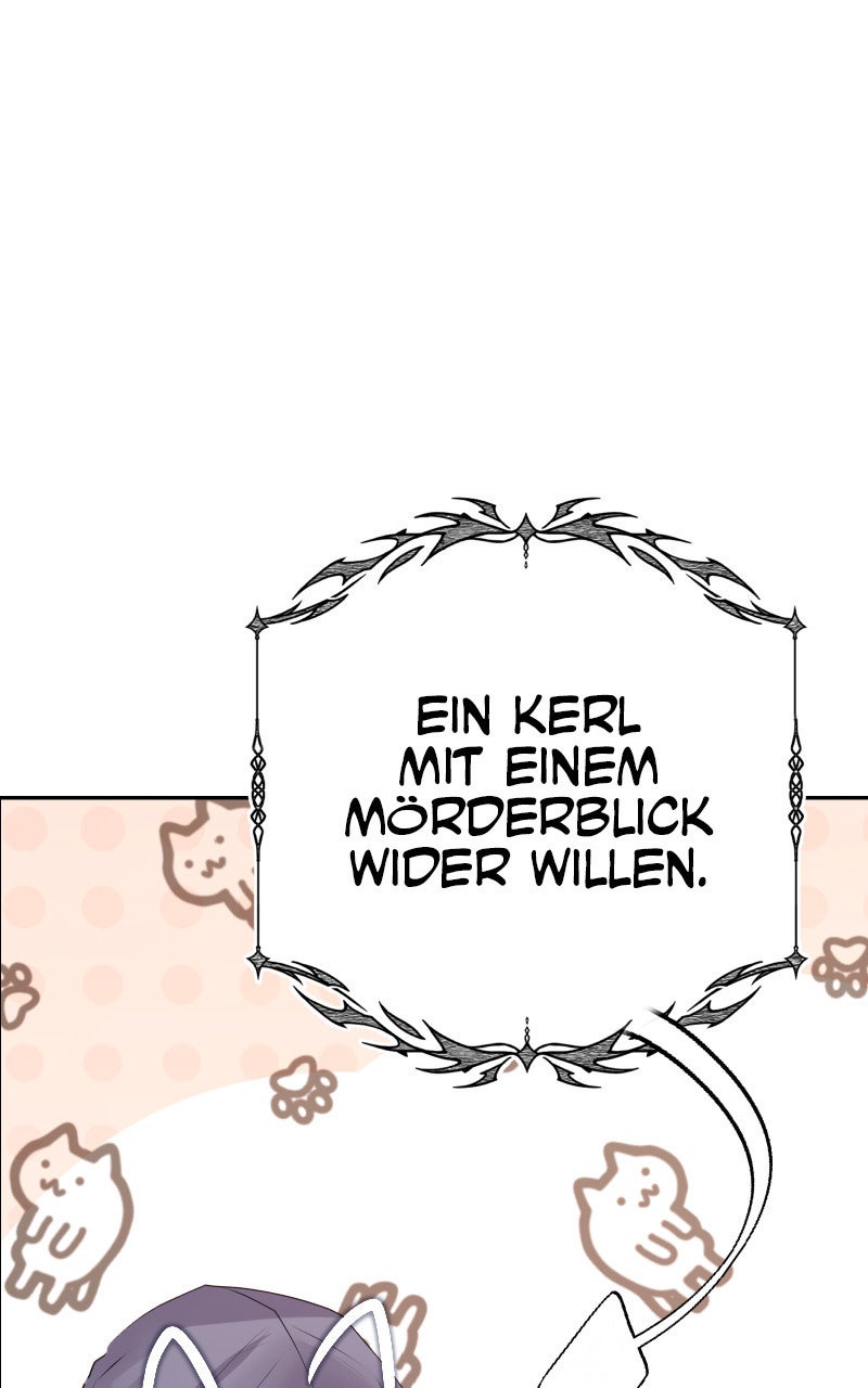 Read KESTREL - Der Vogel im Käfig Manga Online