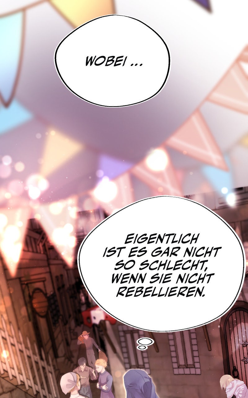 Read KESTREL - Der Vogel im Käfig Manga Online