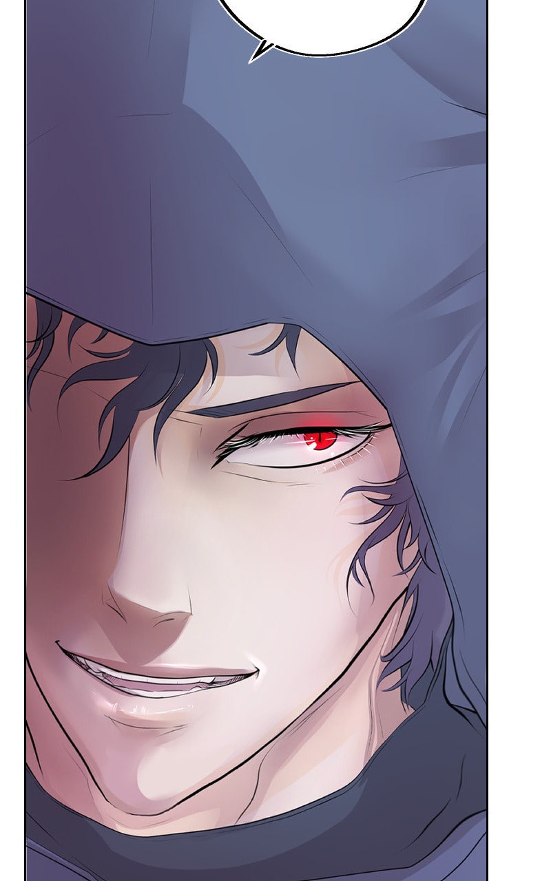 Read KESTREL - Der Vogel im Käfig Manga Online