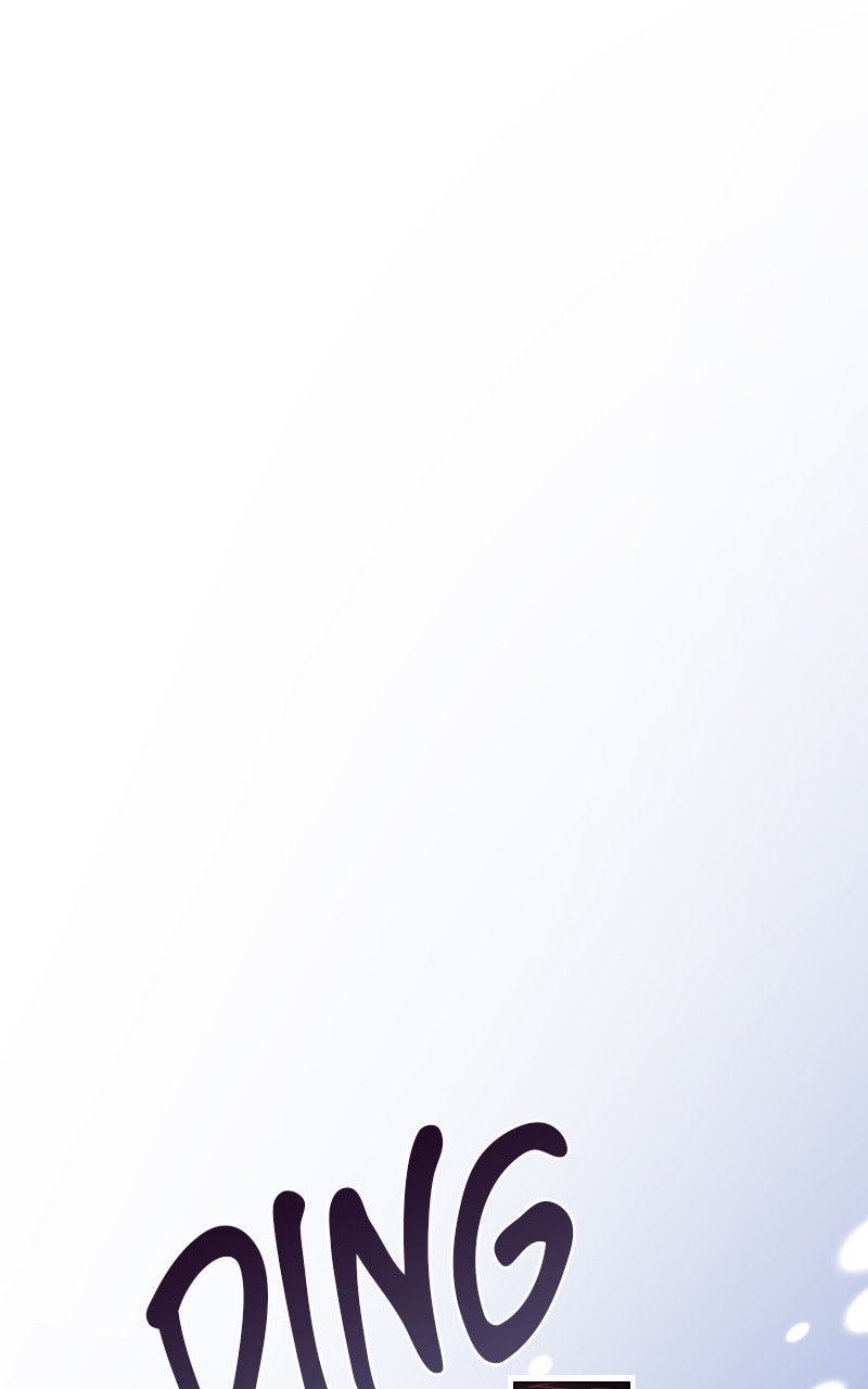 Read KESTREL - Der Vogel im Käfig Manga Online