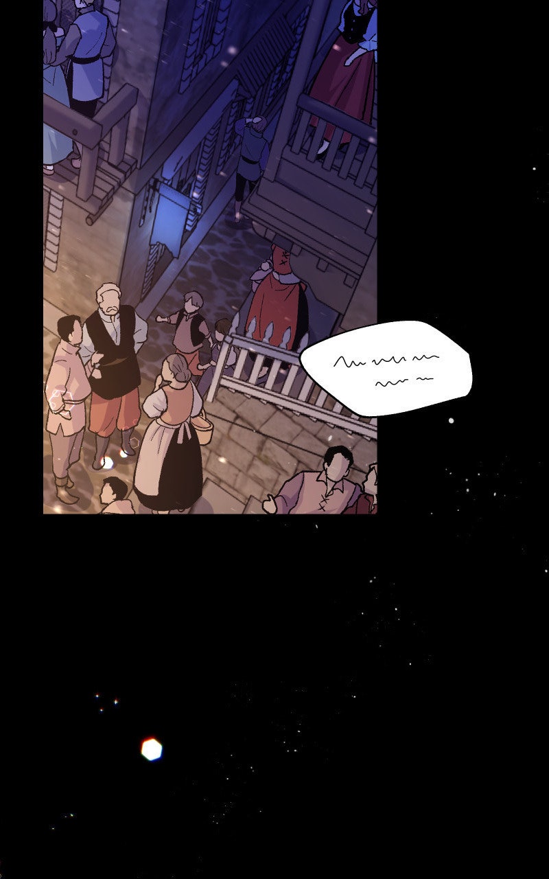 Read KESTREL - Der Vogel im Käfig Manga Online