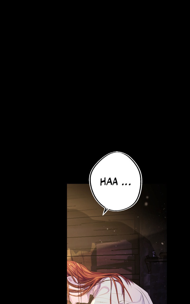 Read KESTREL - Der Vogel im Käfig Manga Online