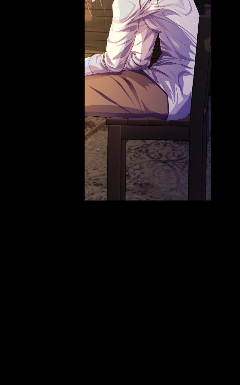 Read KESTREL - Der Vogel im Käfig Manga Online