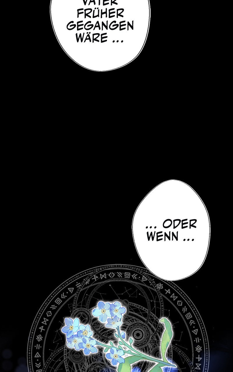 Read KESTREL - Der Vogel im Käfig Manga Online