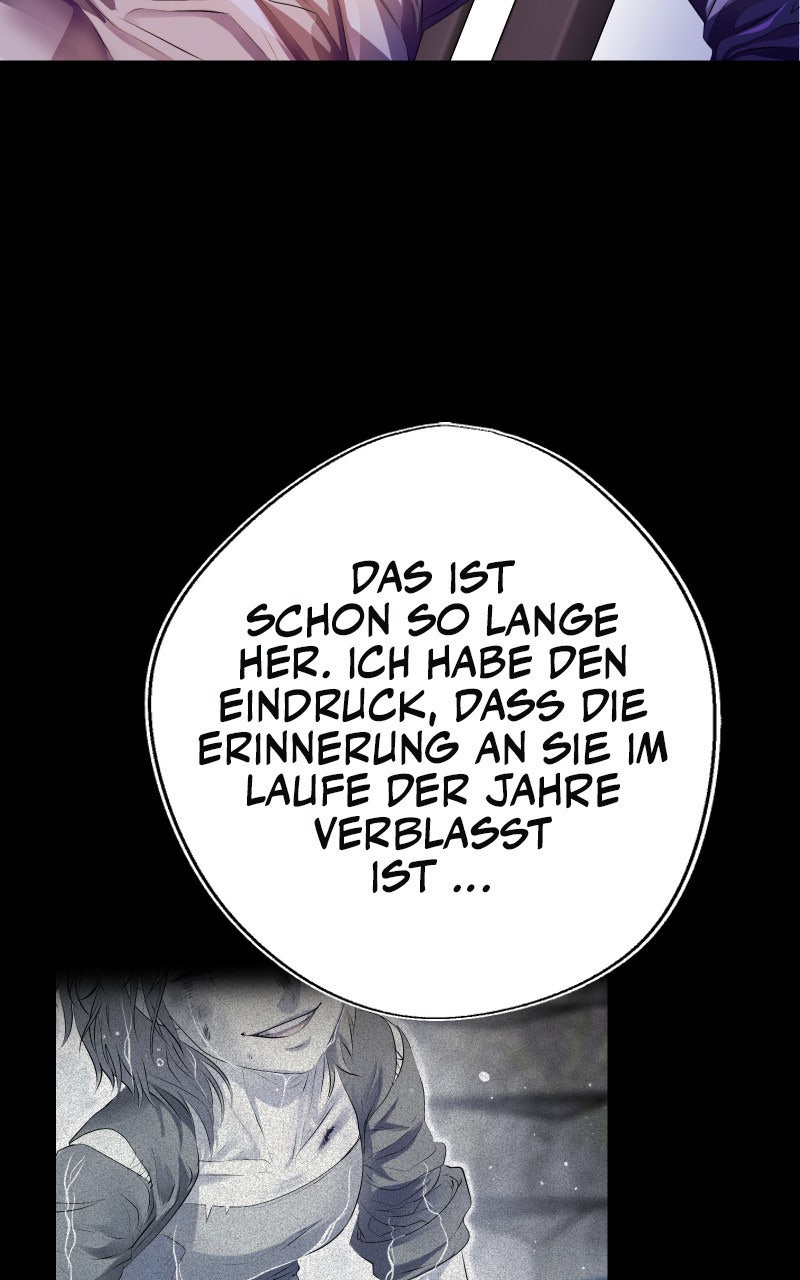 Read KESTREL - Der Vogel im Käfig Manga Online
