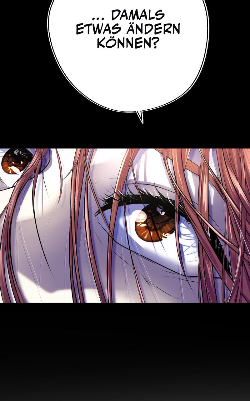 Read KESTREL - Der Vogel im Käfig Manga Online