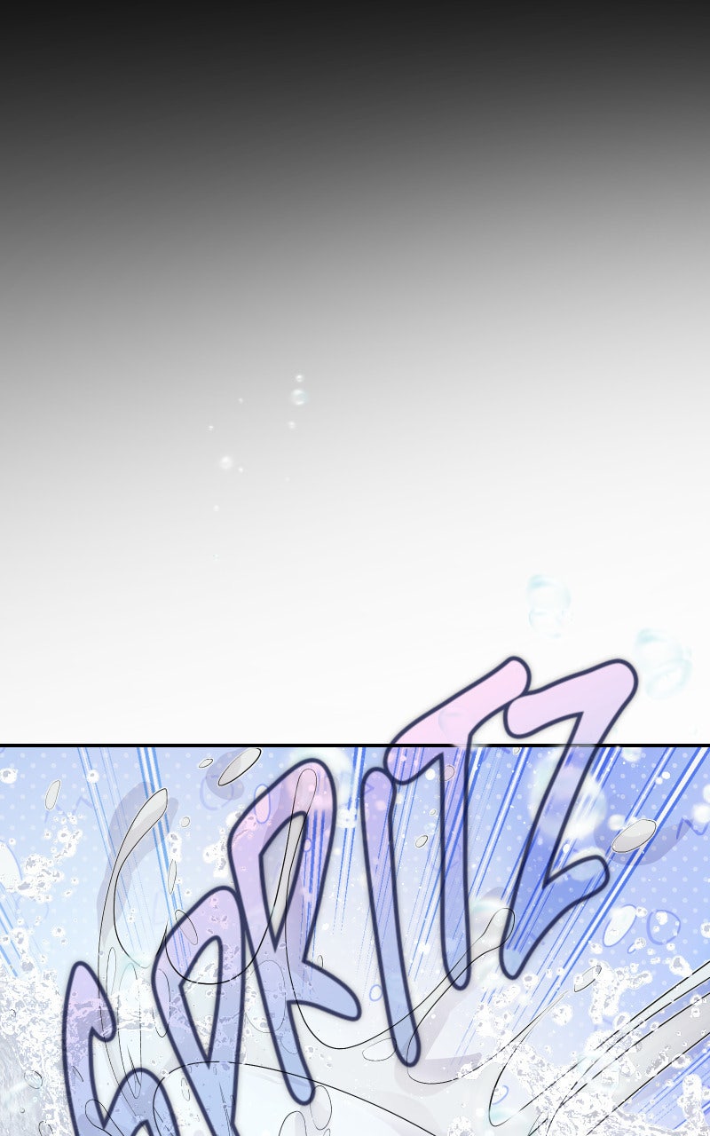 Read KESTREL - Der Vogel im Käfig Manga Online