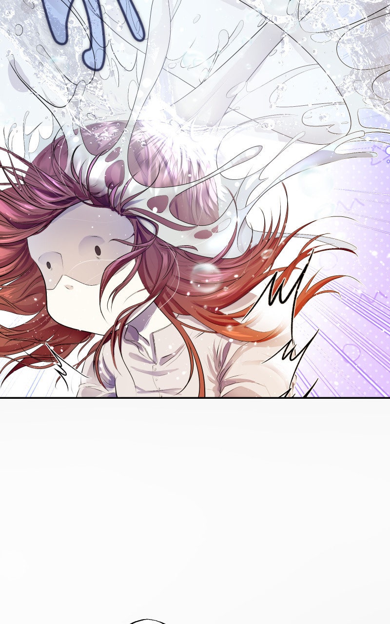 Read KESTREL - Der Vogel im Käfig Manga Online