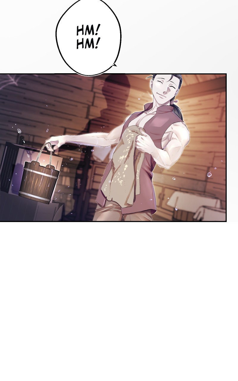 Read KESTREL - Der Vogel im Käfig Manga Online