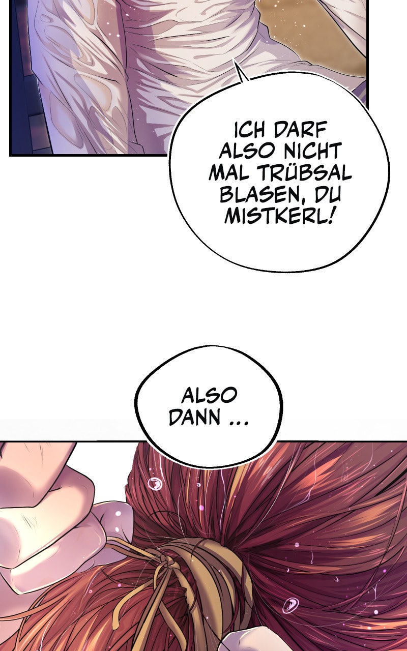 Read KESTREL - Der Vogel im Käfig Manga Online