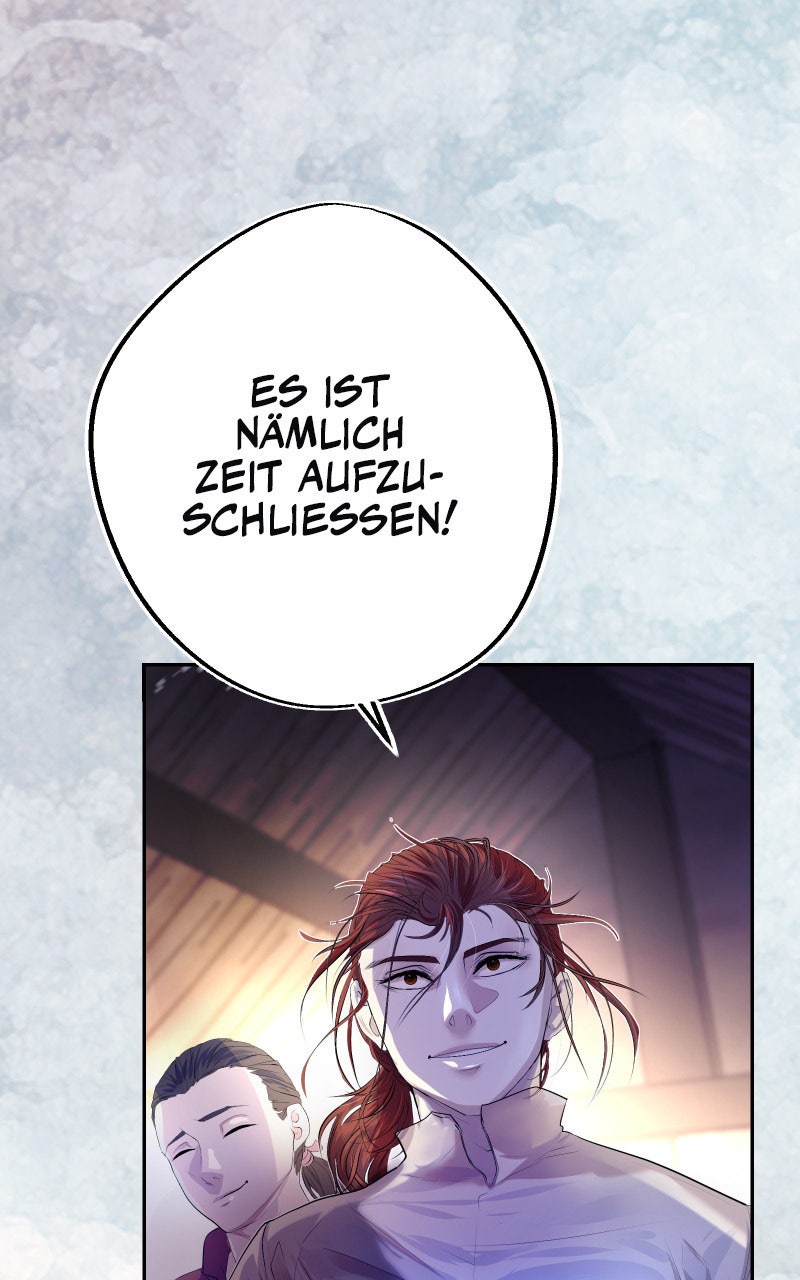 Read KESTREL - Der Vogel im Käfig Manga Online