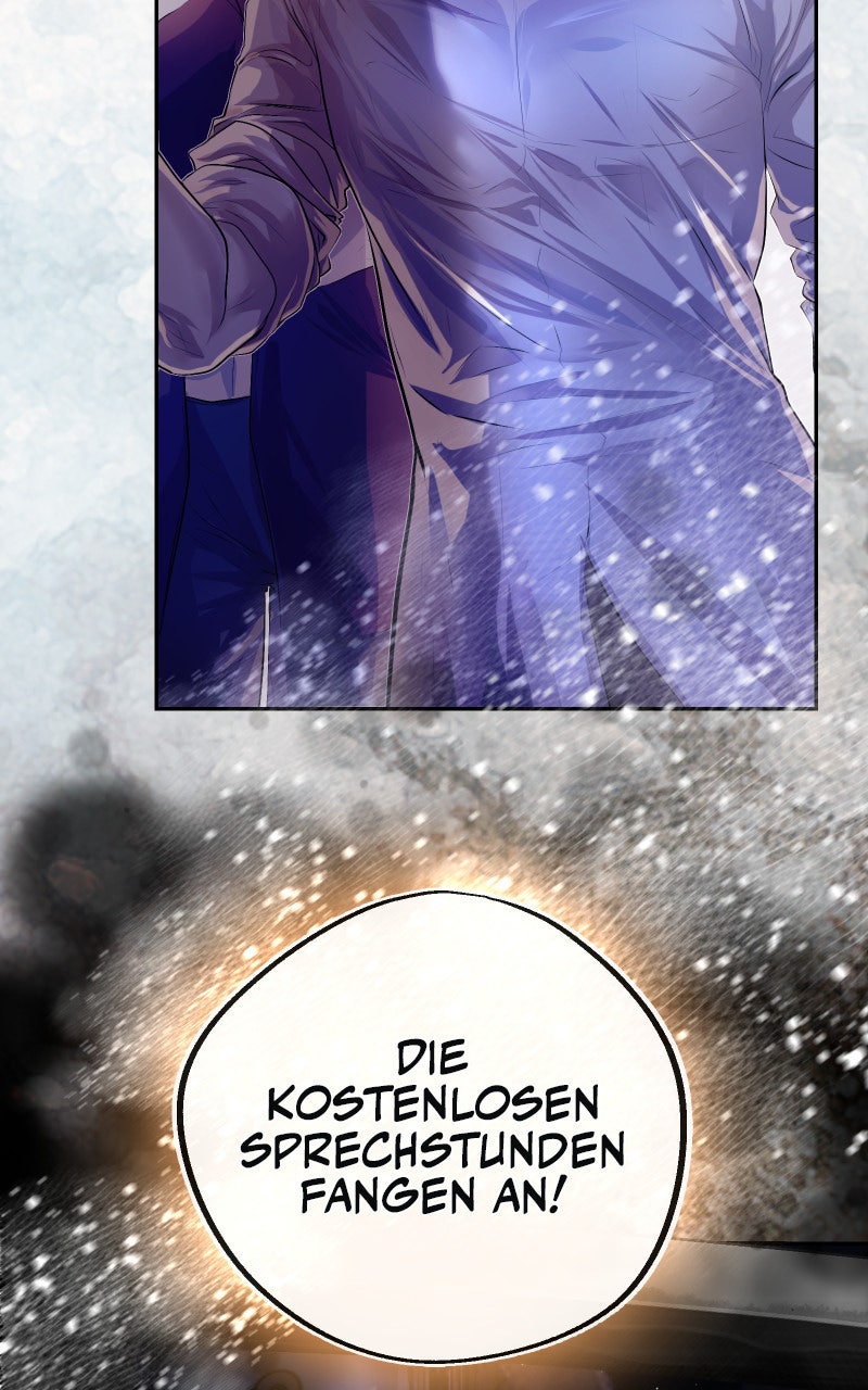Read KESTREL - Der Vogel im Käfig Manga Online