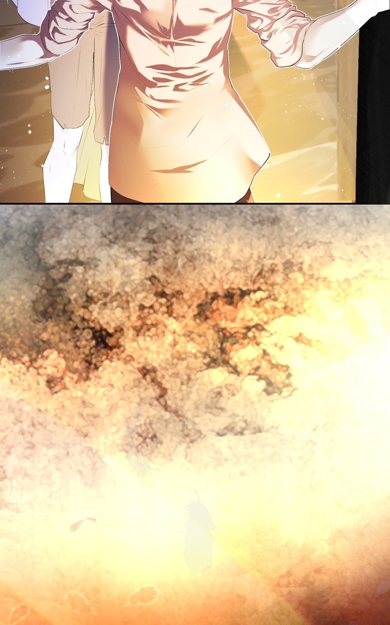 Read KESTREL - Der Vogel im Käfig Manga Online