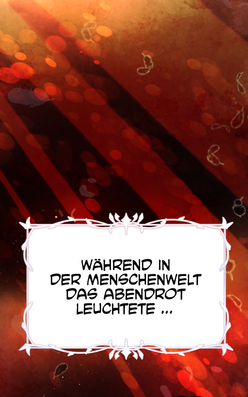 Read KESTREL - Der Vogel im Käfig Manga Online