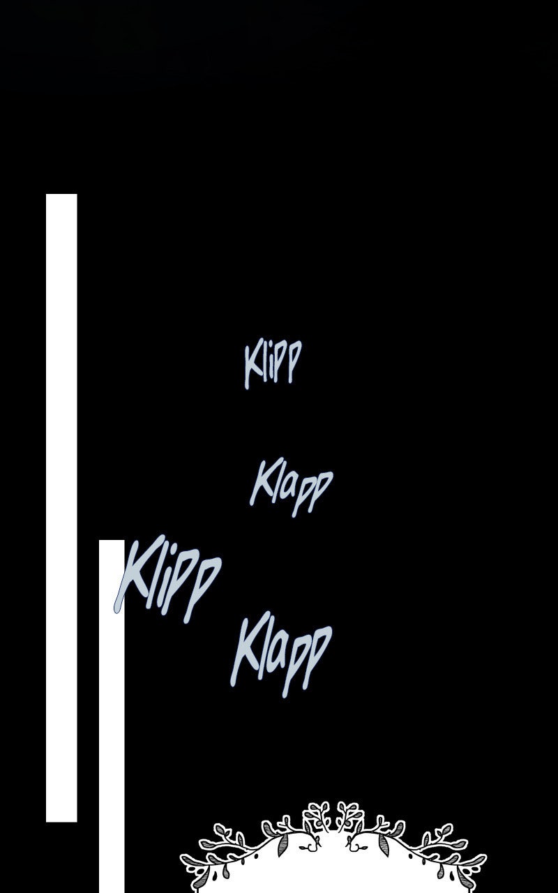 Read KESTREL - Der Vogel im Käfig Manga Online