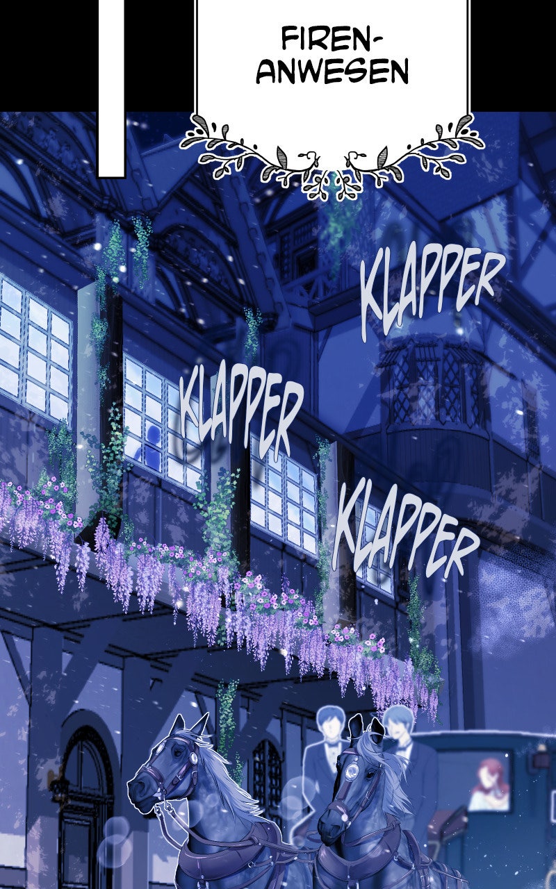 Read KESTREL - Der Vogel im Käfig Manga Online