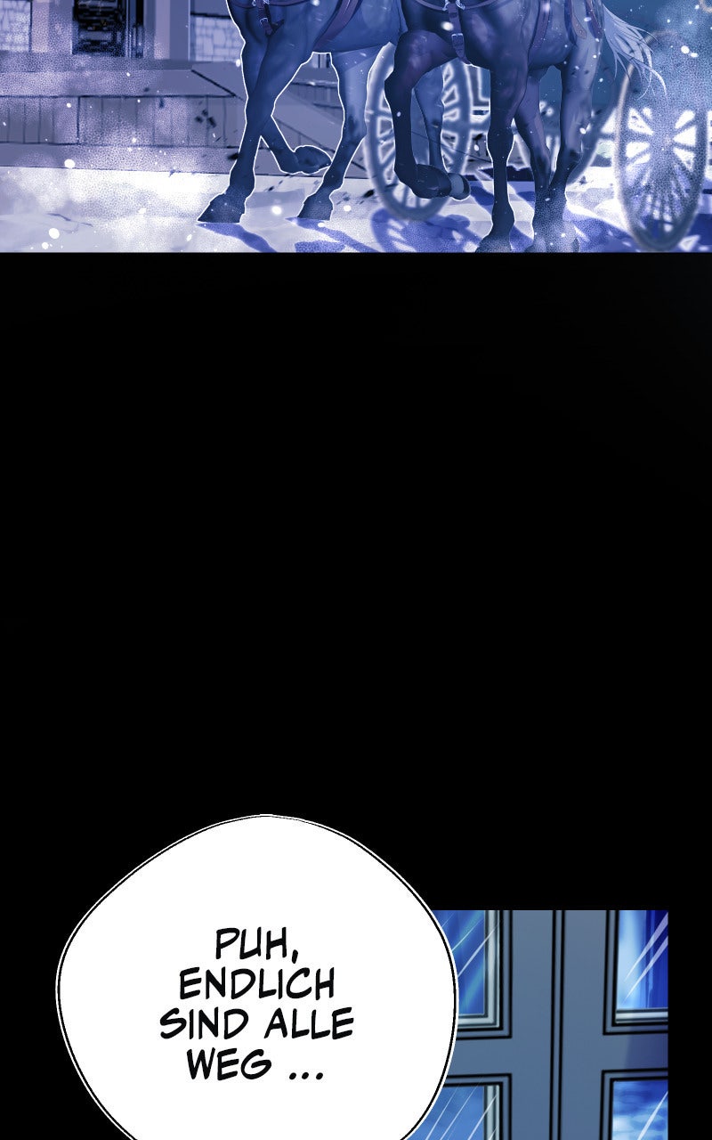 Read KESTREL - Der Vogel im Käfig Manga Online