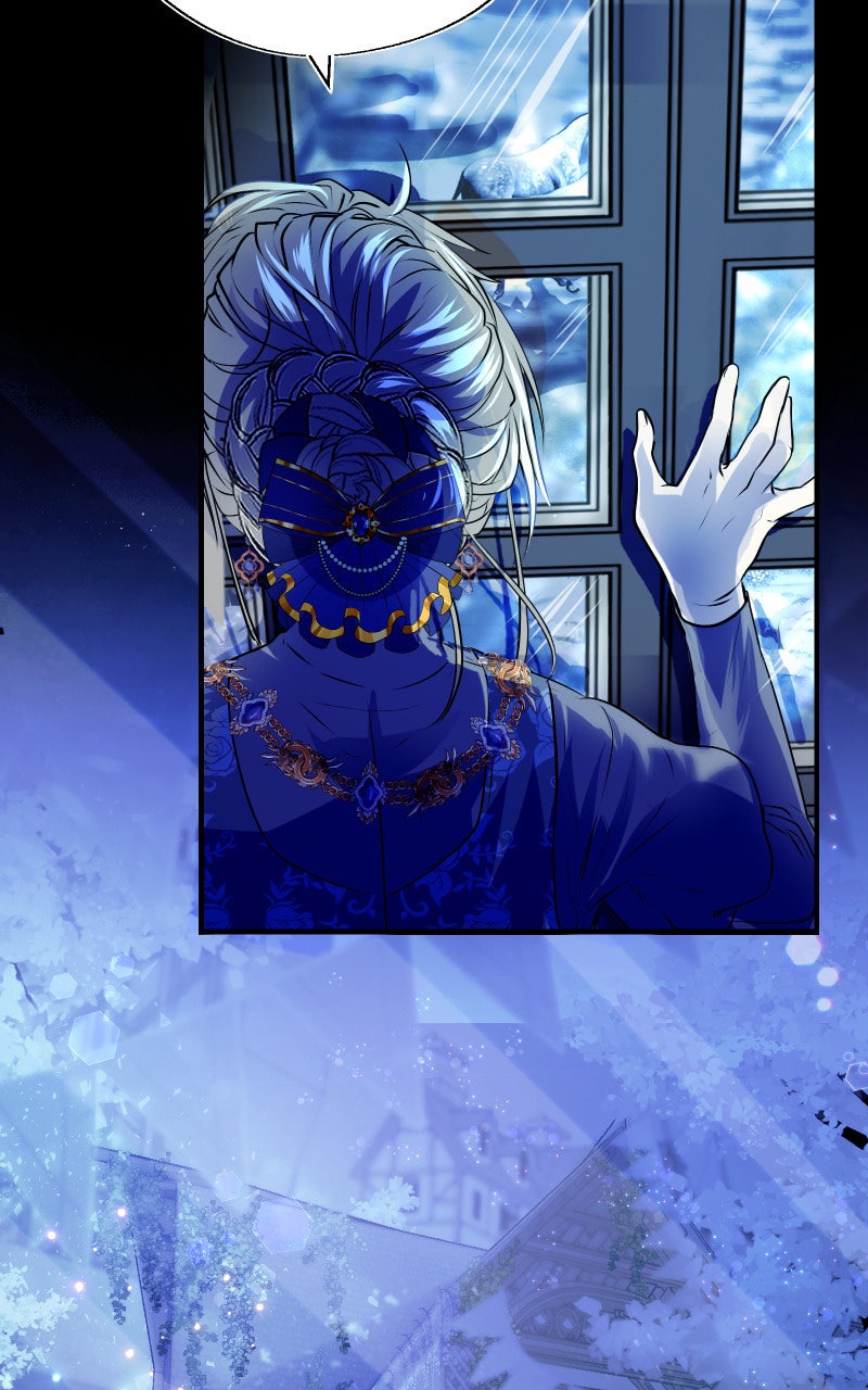 Read KESTREL - Der Vogel im Käfig Manga Online