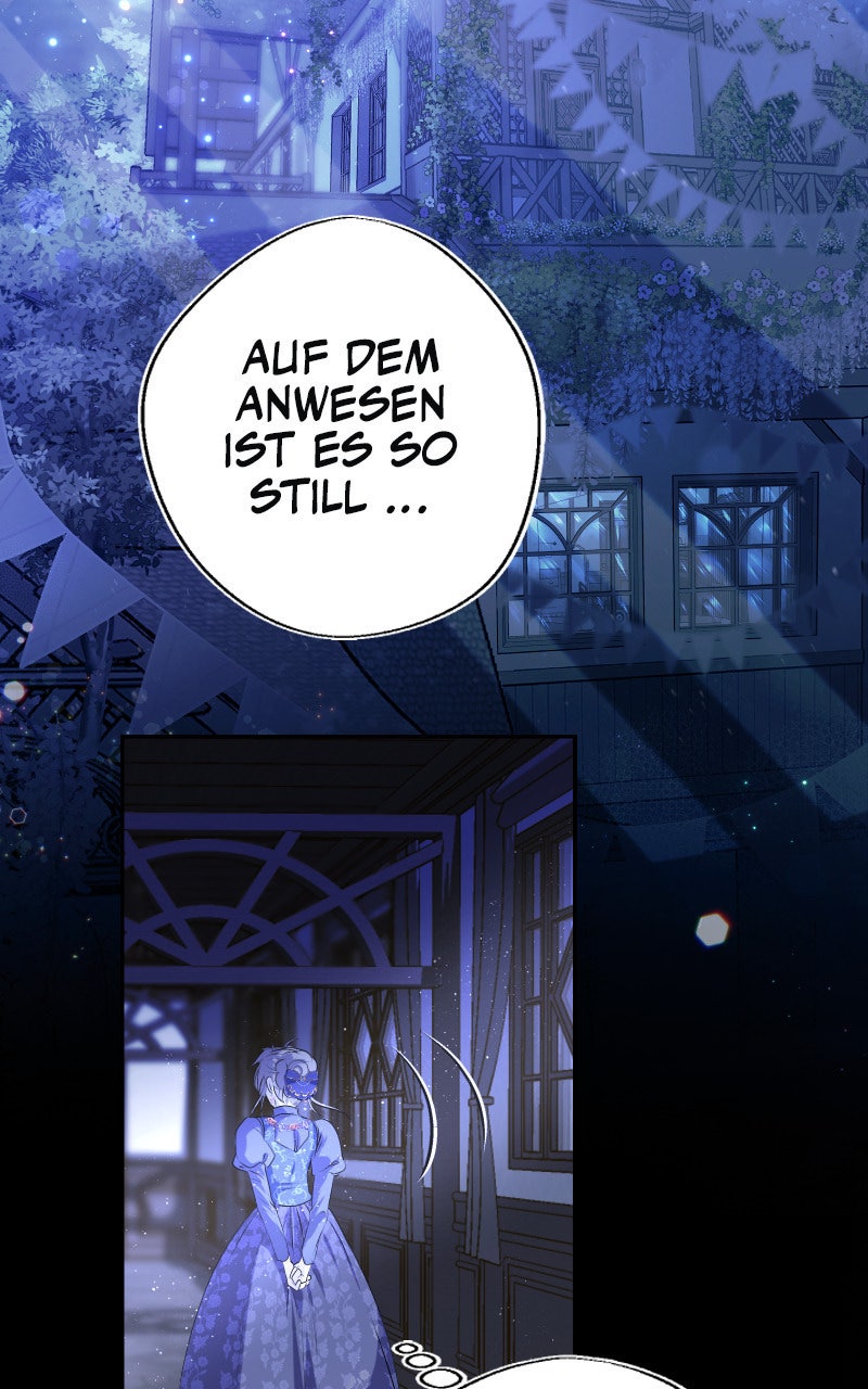 Read KESTREL - Der Vogel im Käfig Manga Online