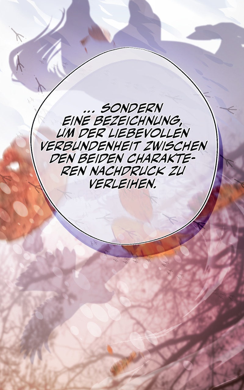 Read KESTREL - Der Vogel im Käfig Manga Online