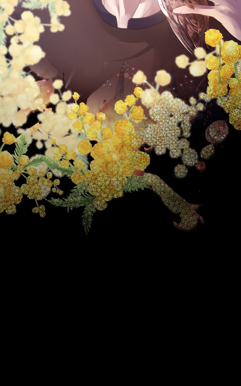 Read KESTREL - Der Vogel im Käfig Manga Online