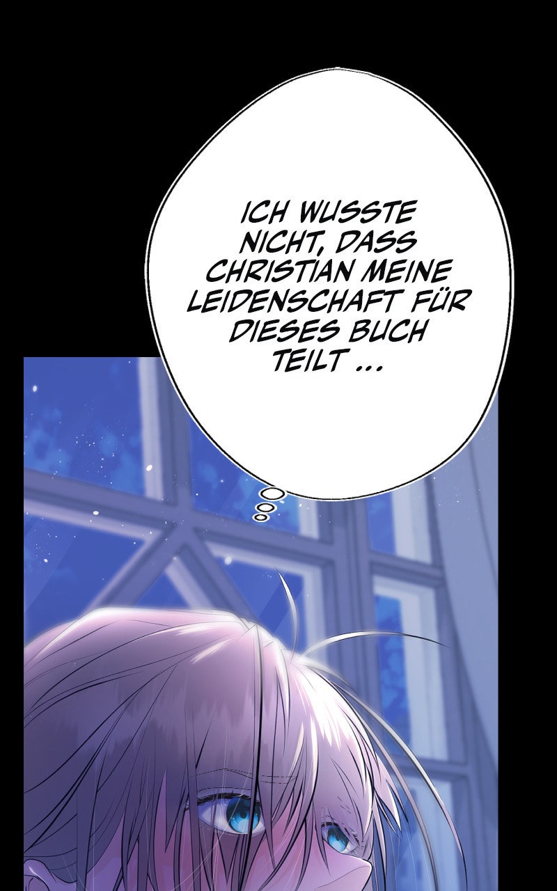 Read KESTREL - Der Vogel im Käfig Manga Online