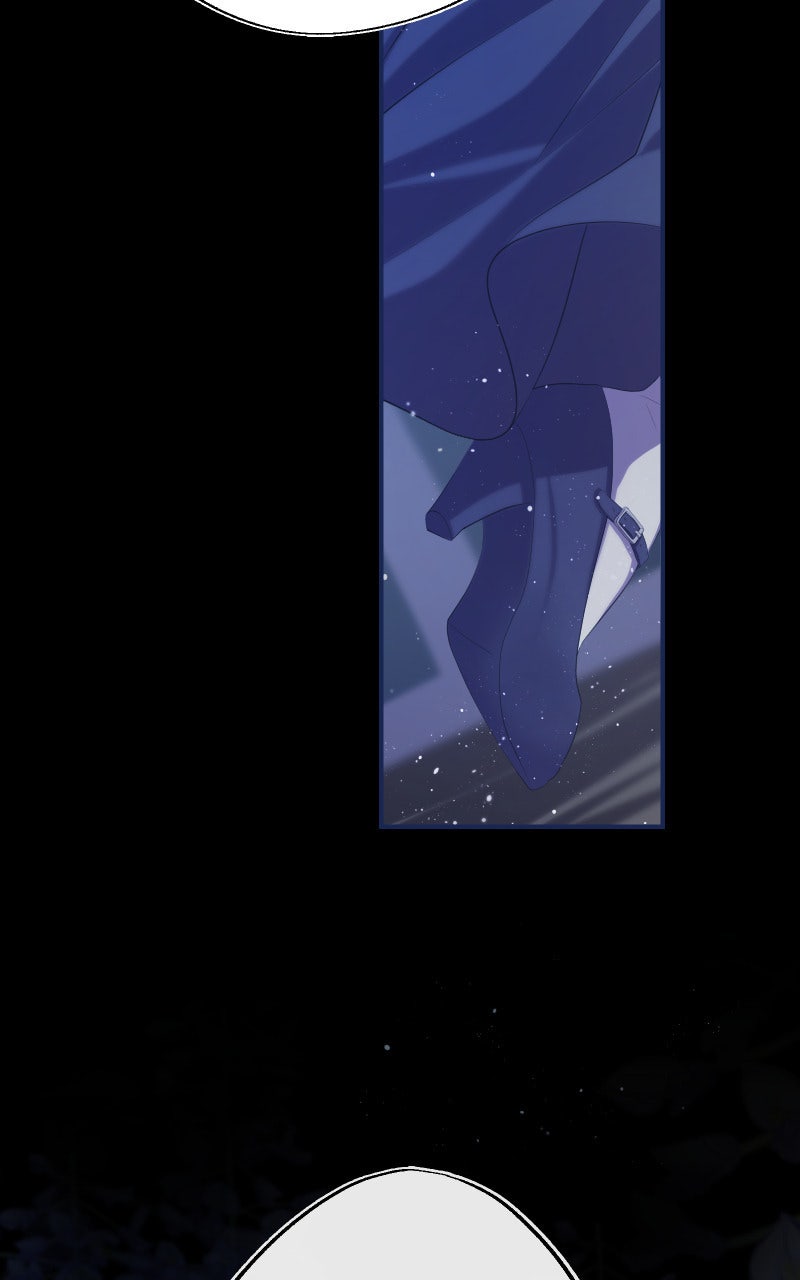 Read KESTREL - Der Vogel im Käfig Manga Online