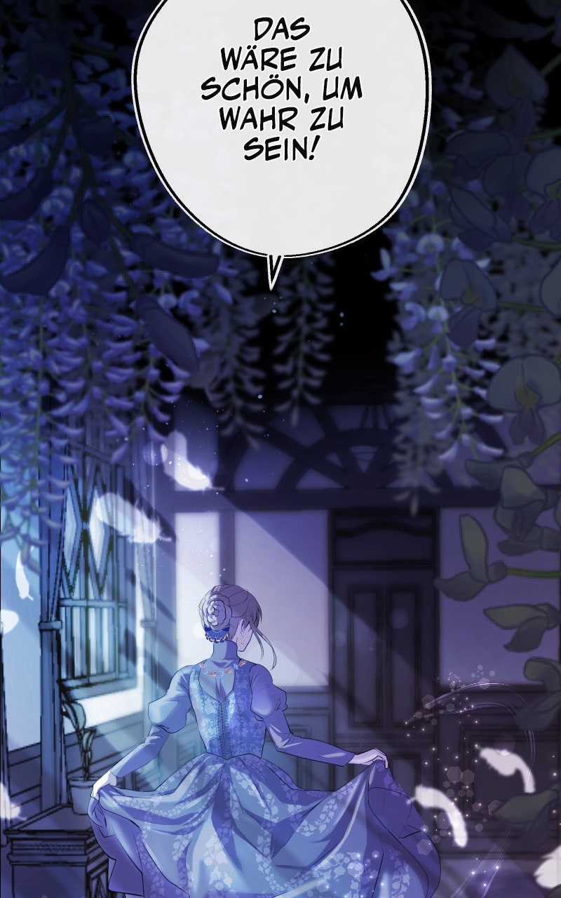 Read KESTREL - Der Vogel im Käfig Manga Online