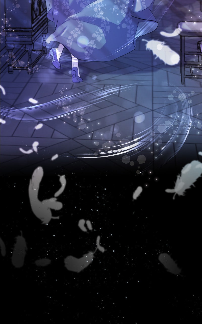 Read KESTREL - Der Vogel im Käfig Manga Online