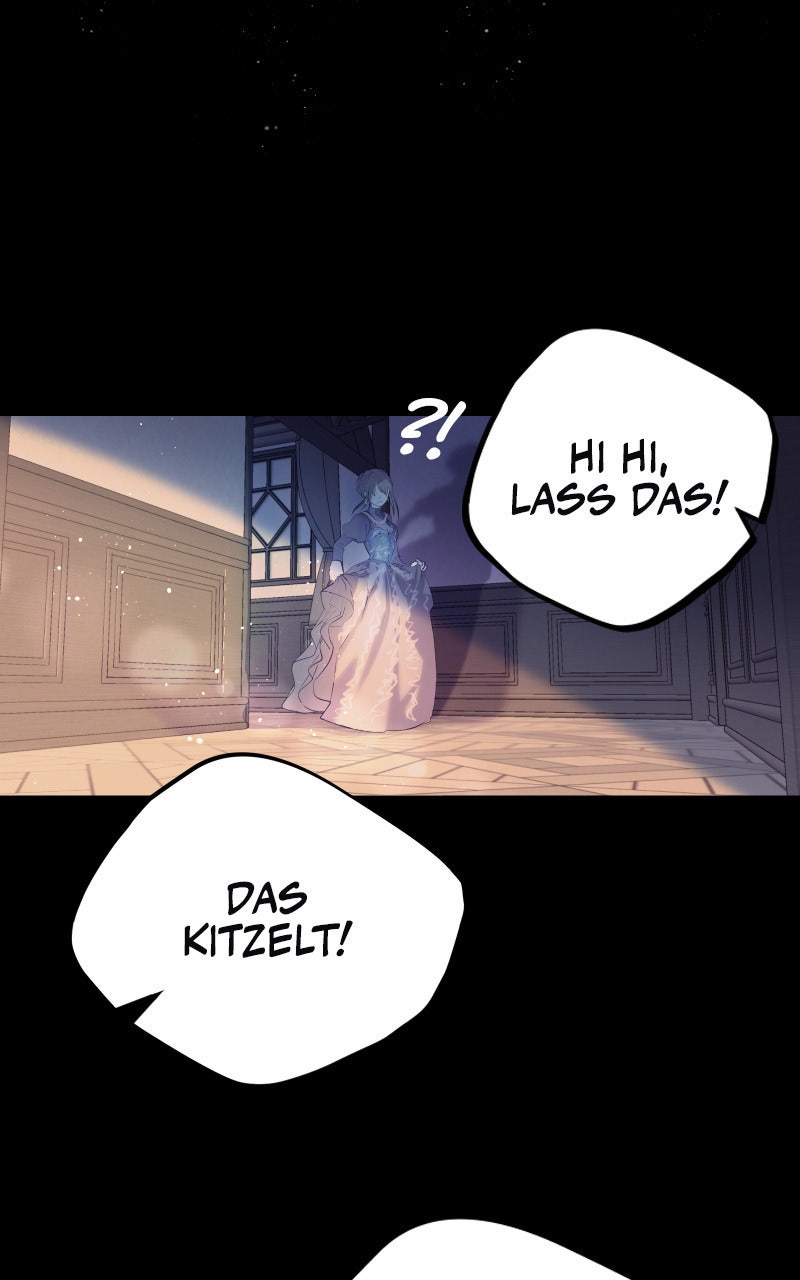 Read KESTREL - Der Vogel im Käfig Manga Online