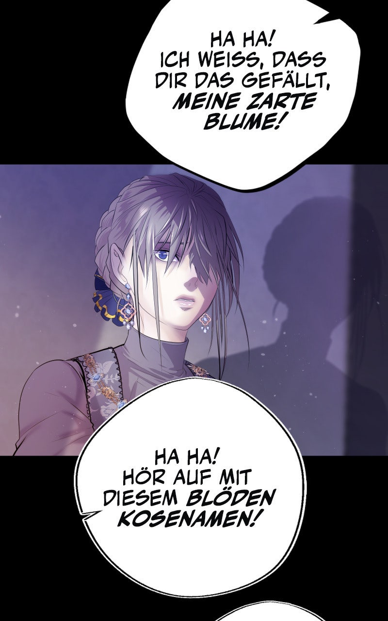 Read KESTREL - Der Vogel im Käfig Manga Online