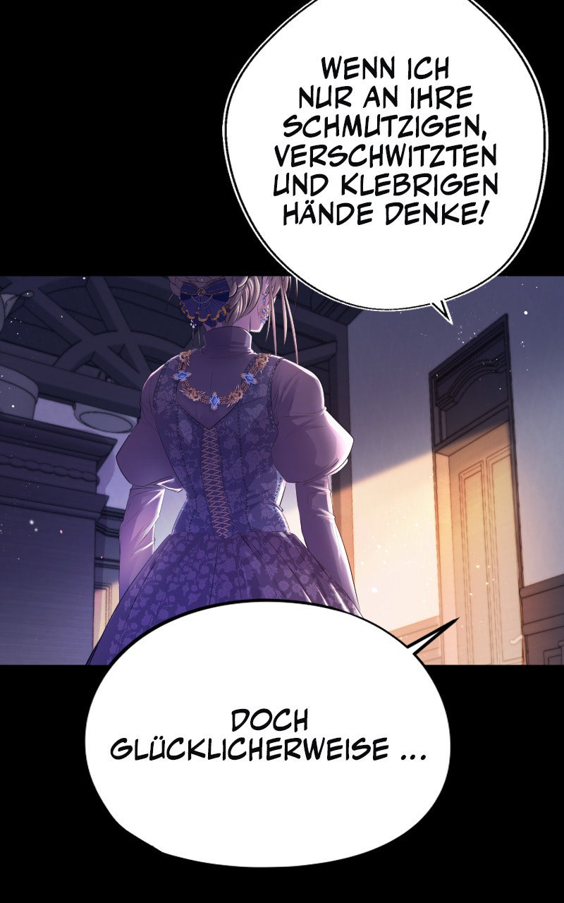 Read KESTREL - Der Vogel im Käfig Manga Online