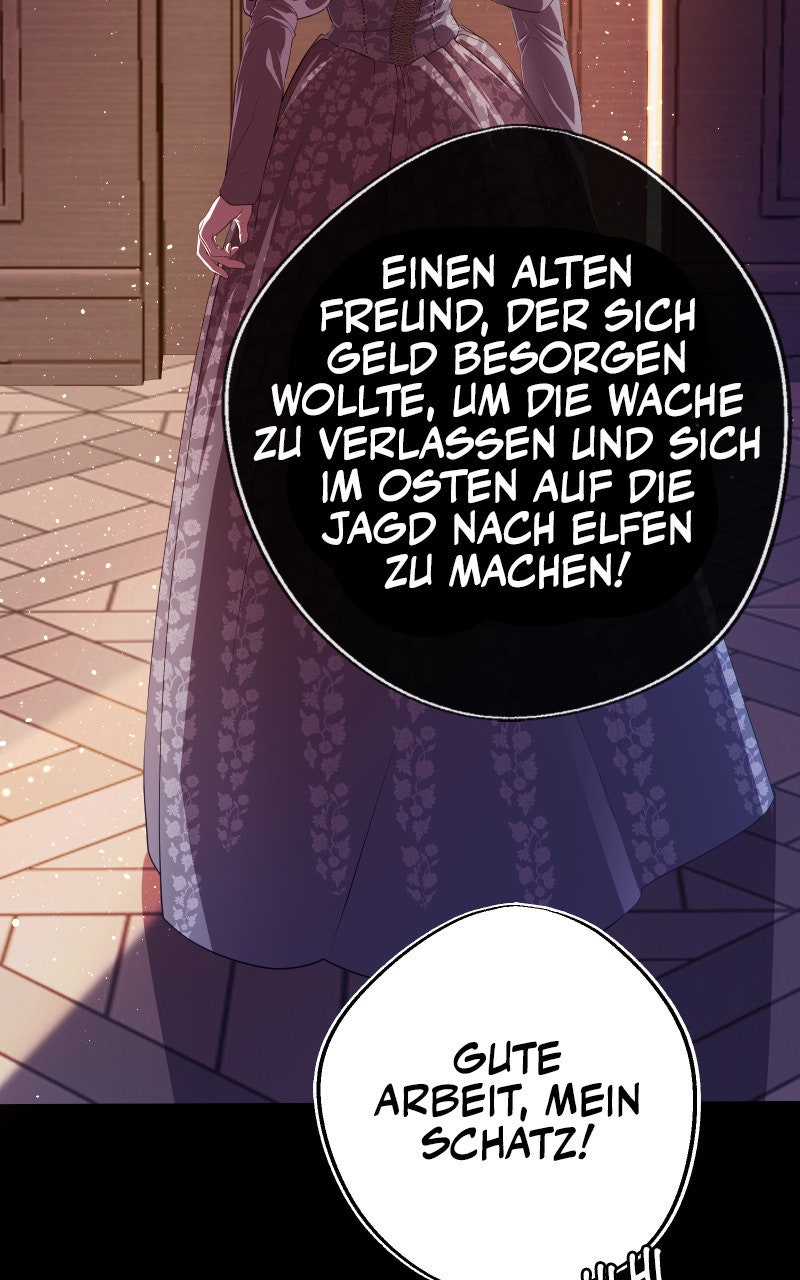Read KESTREL - Der Vogel im Käfig Manga Online
