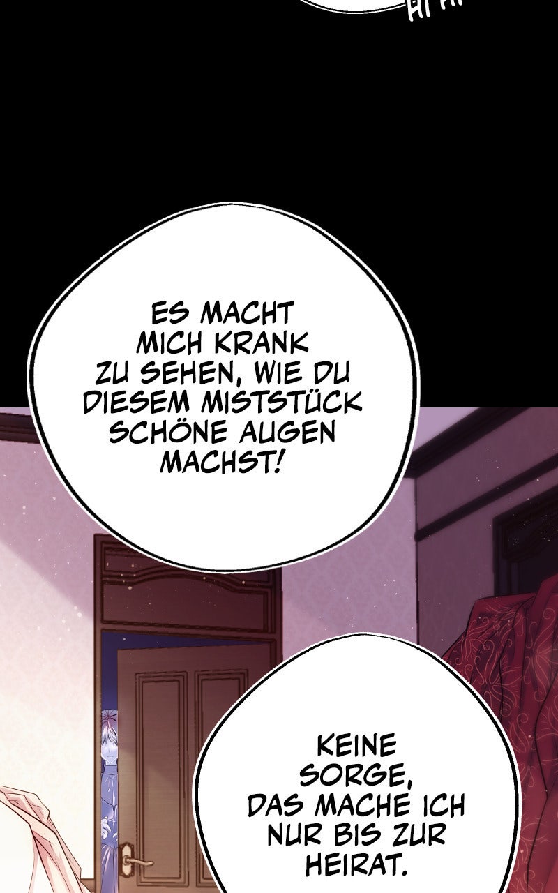 Read KESTREL - Der Vogel im Käfig Manga Online
