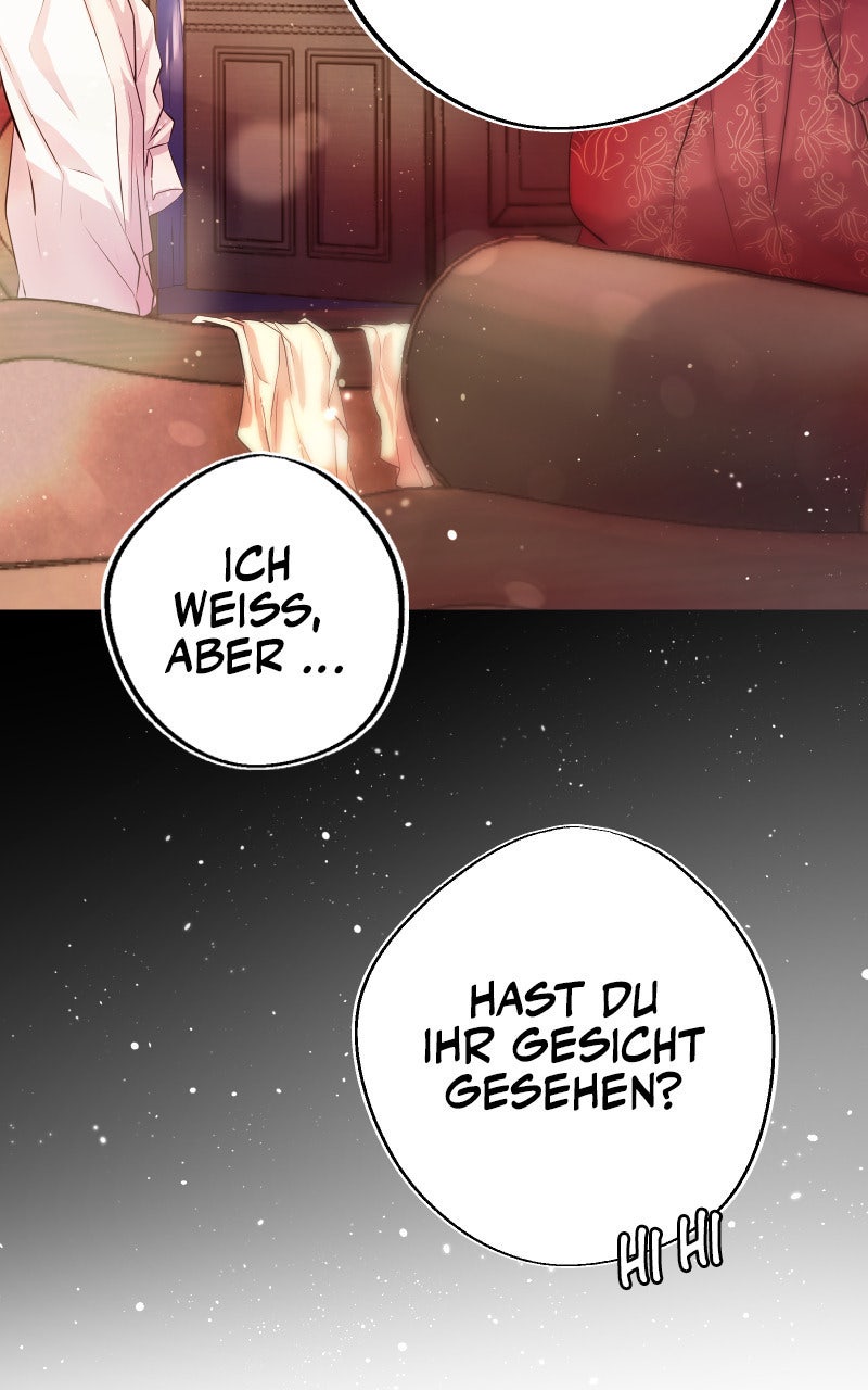 Read KESTREL - Der Vogel im Käfig Manga Online