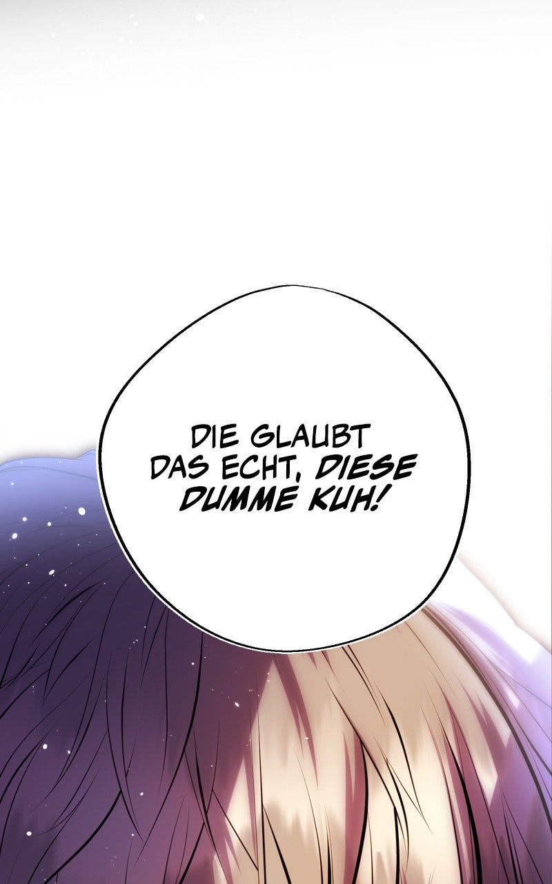 Read KESTREL - Der Vogel im Käfig Manga Online