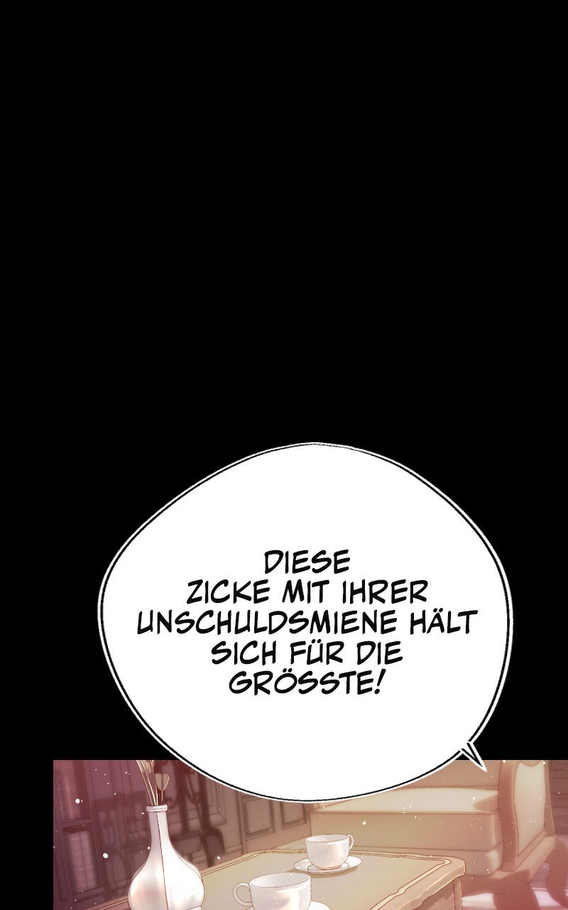 Read KESTREL - Der Vogel im Käfig Manga Online