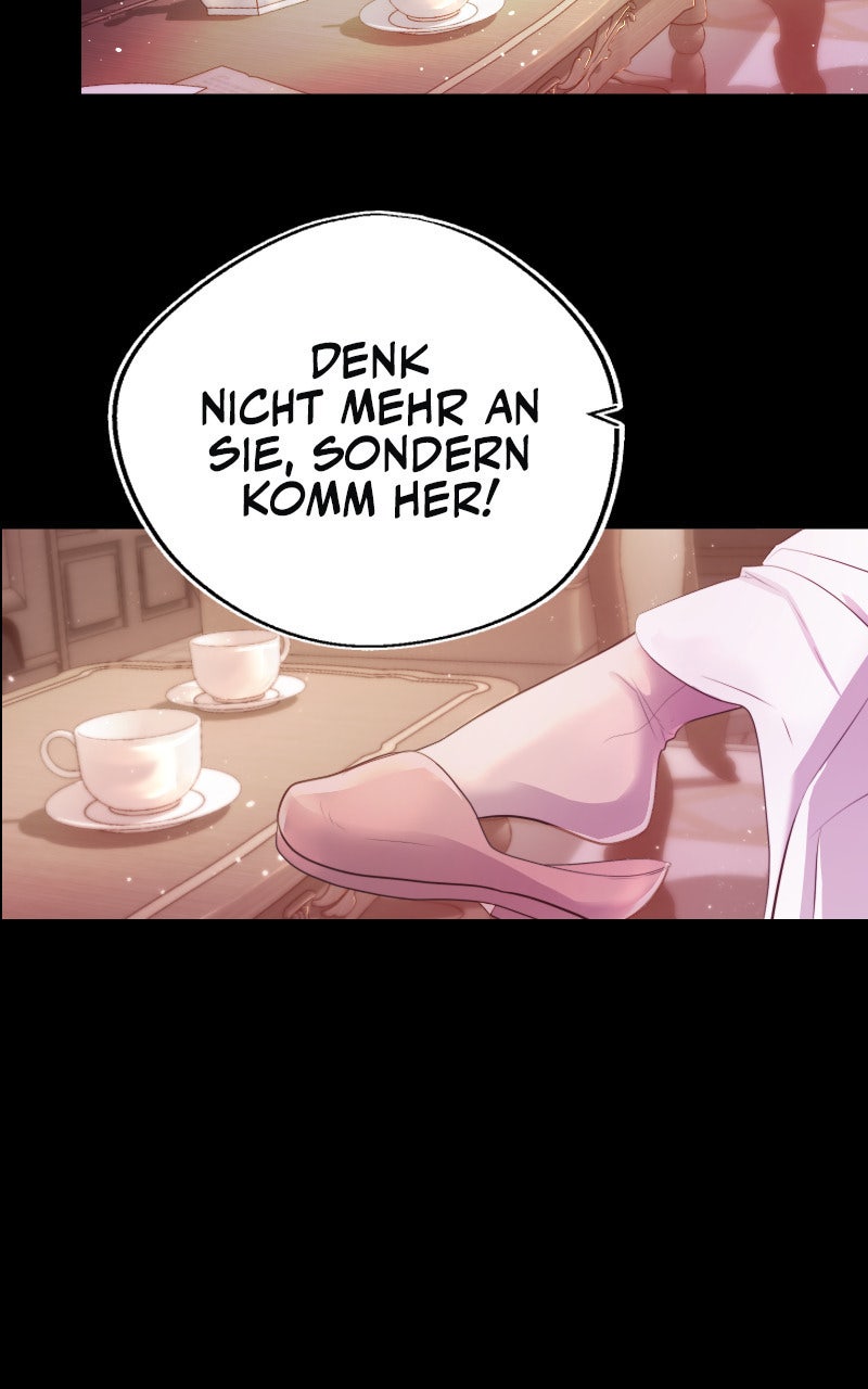 Read KESTREL - Der Vogel im Käfig Manga Online