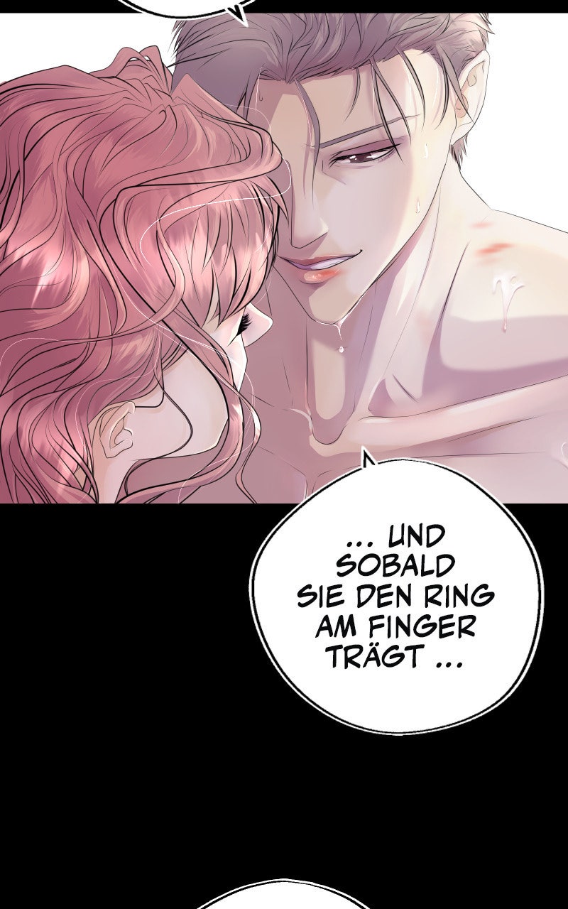 Read KESTREL - Der Vogel im Käfig Manga Online