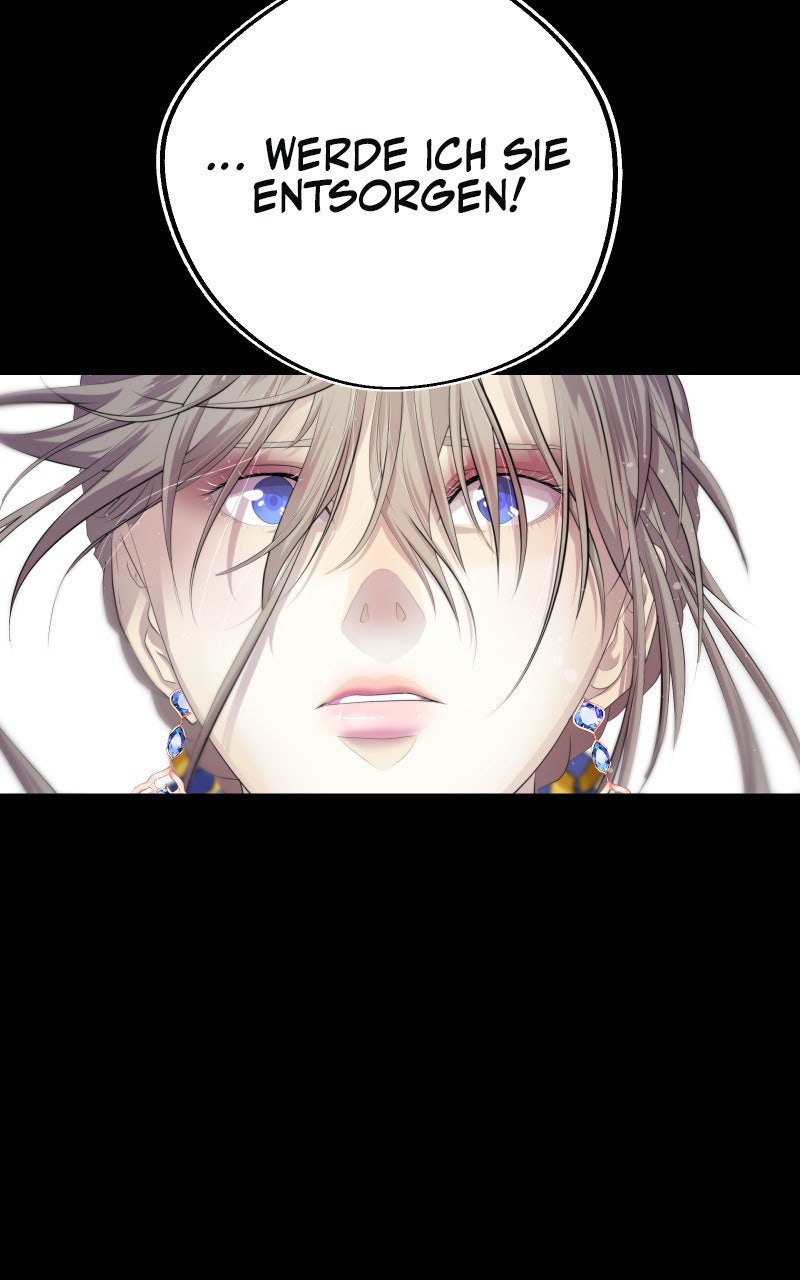 Read KESTREL - Der Vogel im Käfig Manga Online