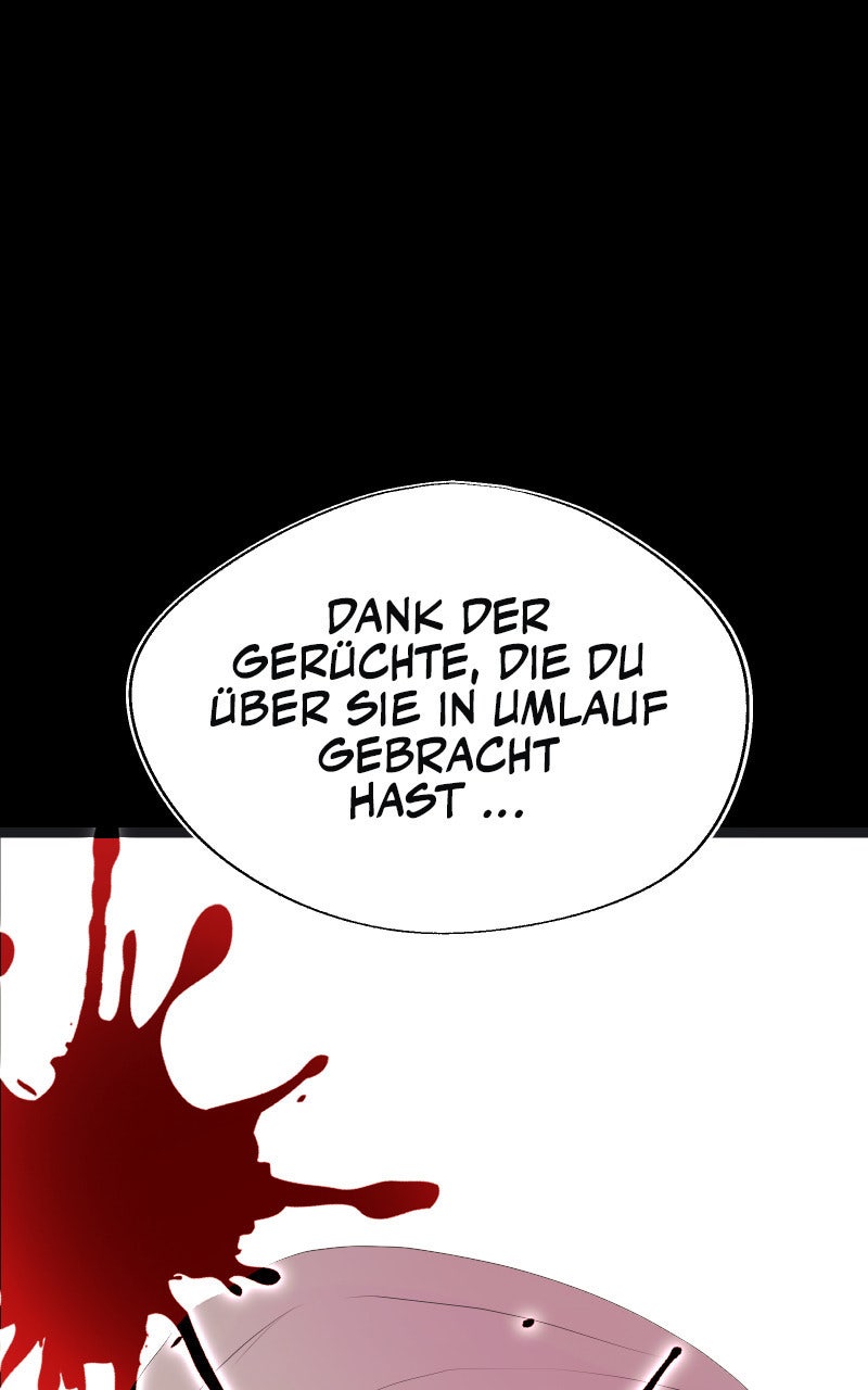 Read KESTREL - Der Vogel im Käfig Manga Online
