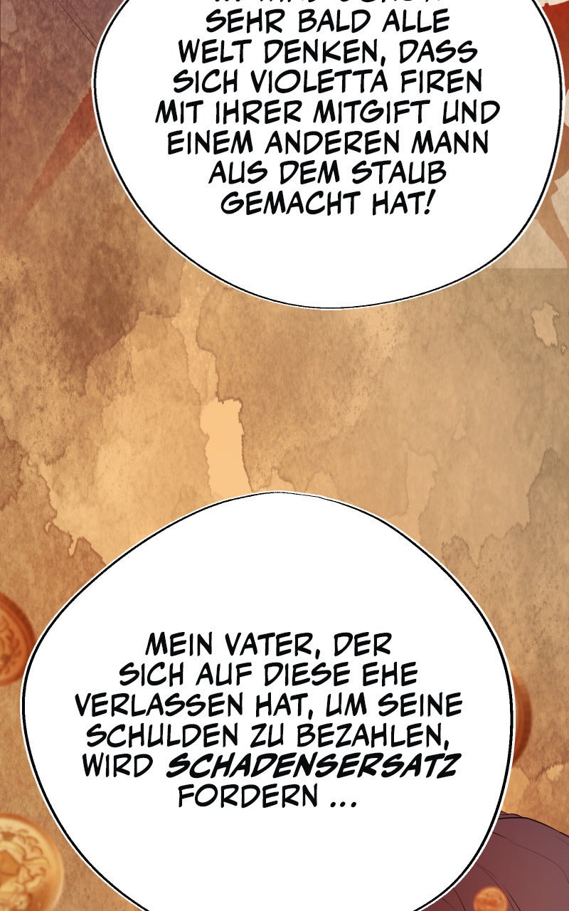 Read KESTREL - Der Vogel im Käfig Manga Online