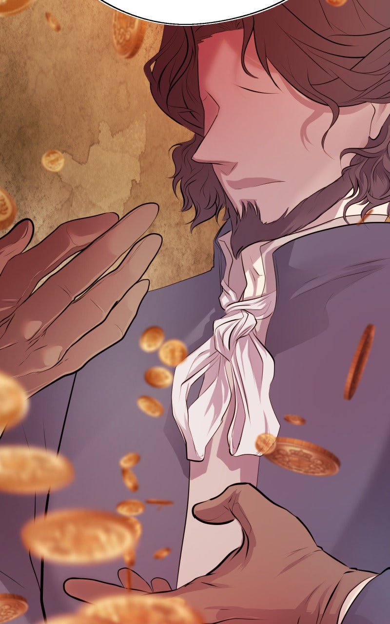 Read KESTREL - Der Vogel im Käfig Manga Online