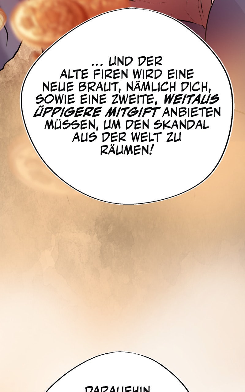 Read KESTREL - Der Vogel im Käfig Manga Online
