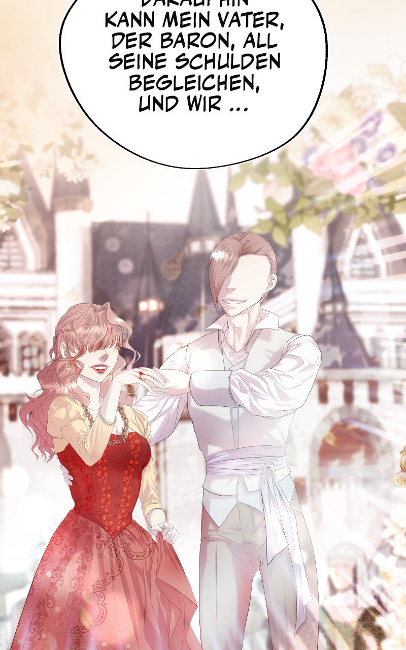 Read KESTREL - Der Vogel im Käfig Manga Online