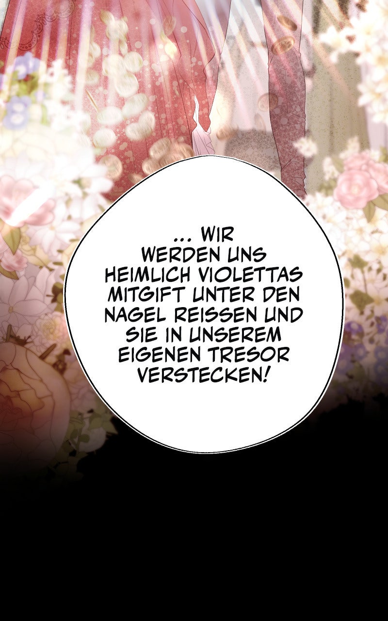 Read KESTREL - Der Vogel im Käfig Manga Online