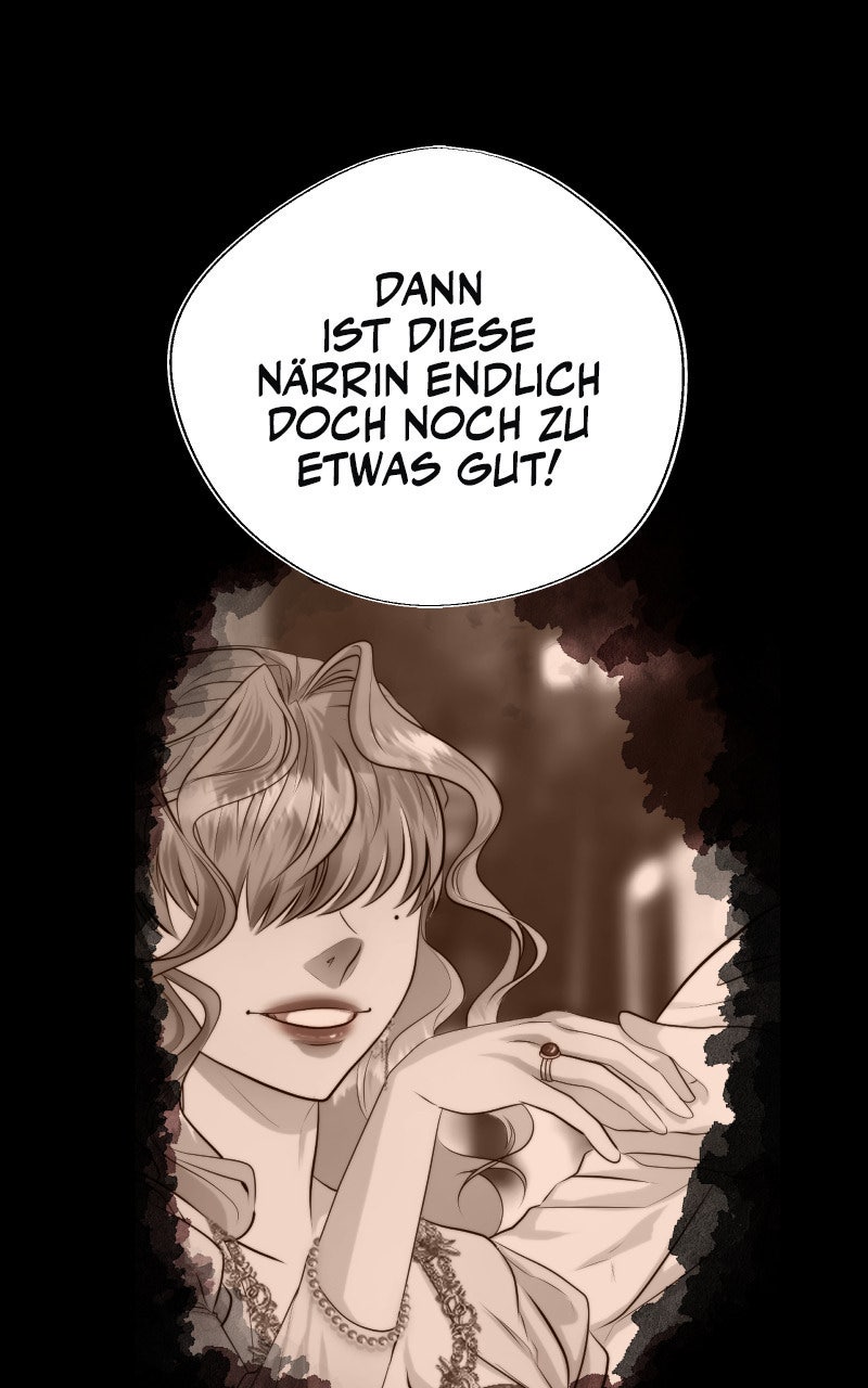 Read KESTREL - Der Vogel im Käfig Manga Online