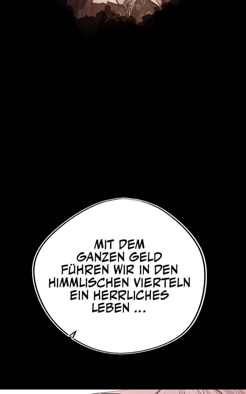 Read KESTREL - Der Vogel im Käfig Manga Online