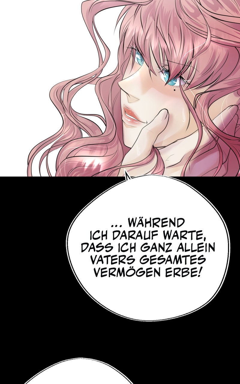 Read KESTREL - Der Vogel im Käfig Manga Online