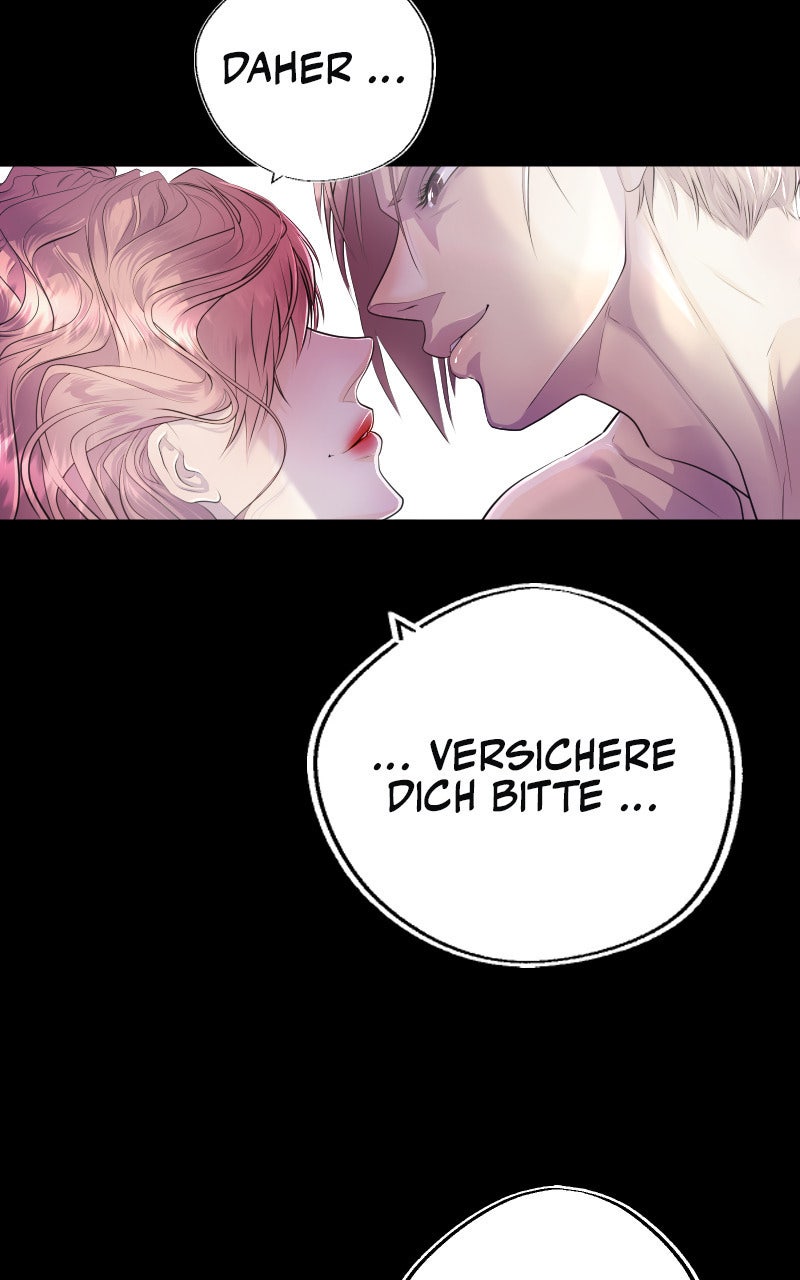 Read KESTREL - Der Vogel im Käfig Manga Online